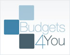 Budget Calculator - Budgets4you